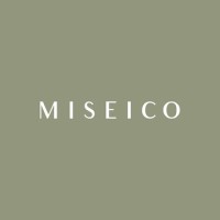 MISEICO | Pro-Age Beauty & Wellness
