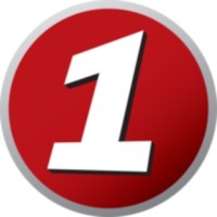 Punkt 1 Vestsjælland Kalundborg, Slagelse, Asnæs, Gørlev, Amager Brogade, Valby & Hørsholm