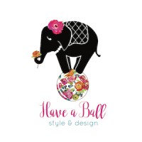 Have a Ball Style and Design