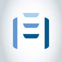 FH Authentic Communications