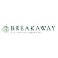 Breakaway Staffing Solutions & Breakaway Executive Search