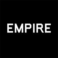 Empire Sports