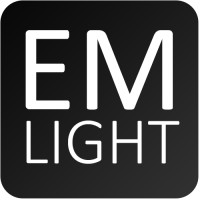 EM-LIGHT
