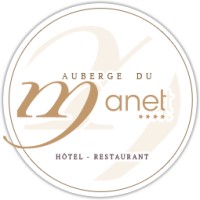 Auberge du manet