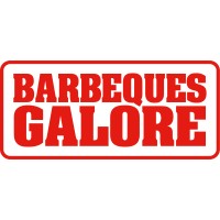 Barbeques Galore Pty