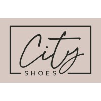 Cityshoes