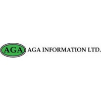 AGA Information Limited