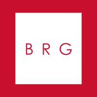 Bahrain Research Group