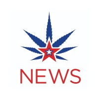 TNMNews.com