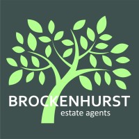 Brockenhurst Estate Agents