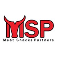 Meat Snacks Partners do Brasil Ltda