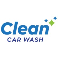 Clean Car Wash | Best Feeling in the World!