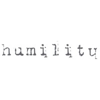 HUMILITY