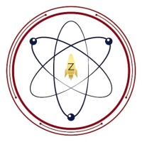 Zhang's HSC Coaching