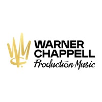 Warner Chappell Production Music