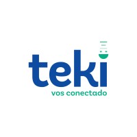 Teki Costa Rica