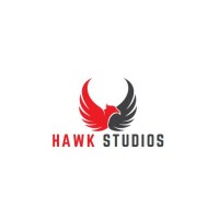 Hawk Studios