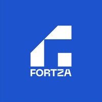 FORTZA.RO