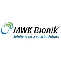 MWK Bionik