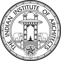 The Indian Institute of Architects