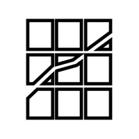 PROFITsystems, a Körber product