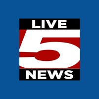 WCSC-TV Live 5 News