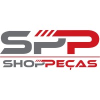 Shoppeças Comércio e Serviços Eireli