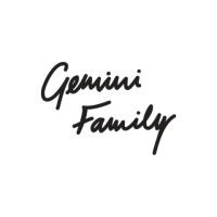 Gemini Family Group