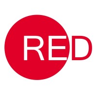 RED Technologies