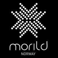 Morild Norway