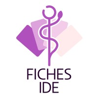 Fiches IDE