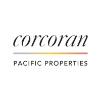 Corcoran Pacific Properties