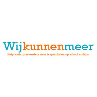 Wijkunnenmeer