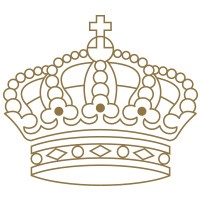 Grand Hôtel Stockholm