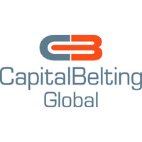 Capital Belting Global