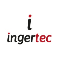 Grupo Ingertec