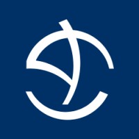 Oikocredit Nederland