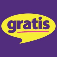 Gratis