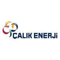 Çalık Enerji