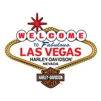 Las Vegas Harley-Davidson