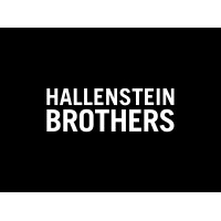 Hallenstein Brothers
