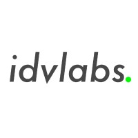idvlabs