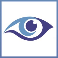 Alliance Vision Institute & Precision Ambulatory Surgery Center