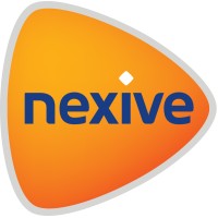 Nexive