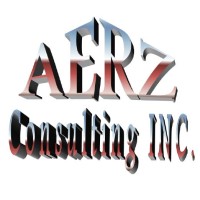 AERZ Civil Structural Consulting
