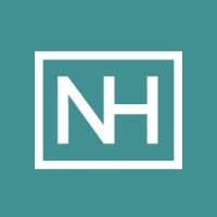 New Hope Baptist Church