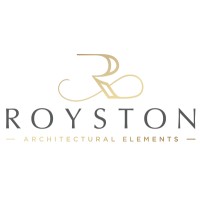 Royston - Architectural Elements