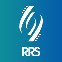 RRS Sterilization Indicators