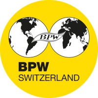 BPW Switzerland