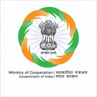 Ministry of Cooperation